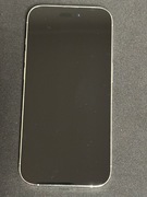 Apple iPhone 14 Pro 128GB