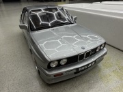 Otto 1:12 BMW E30 M3