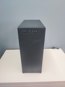 Komputer stacjonarny PC AMD Ryzen 5 2400G 3.6GHz 16GB RAM 256GB NVMe