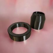 Wkłady wielokrotnego użytku do koszy AngelCare 2 sztuki