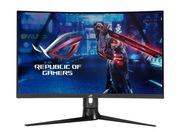 Asus Rog Strix XG32VC (2 letni)