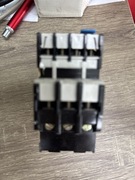 Wyłącznik termiczny ABB T25 du