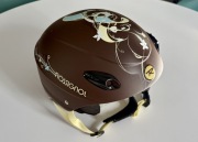Kask narciarski Rossignol
