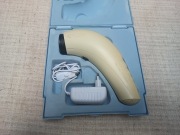 Lampa bioptron compact  Zepter