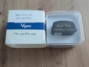 Vgate Icar pro Bt 3.0 Skaner Diagnostyczny Obd2 