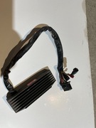 Regulator napięcia Suzuki Intruder vs 750