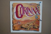 Corina  Country&Western