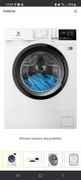 Pralka Electrolux 