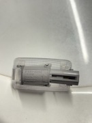 Lampka drzwi Lexus IS RC RX ES Toyota Camry 81230-30200