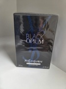 Black Opium ysl 90ml intense