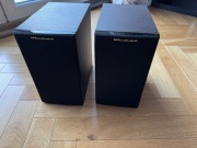 Wharfedale Obsidian Surround (300)