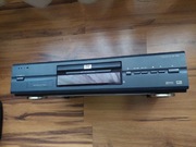 Odtwarzacz DVD  PIONEER  DV-343  uszkodzony