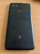 Google pixel 2XL
