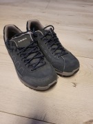 Lowa  Toro Pro GTX LO-niskie buty trekkingowe rozm 45