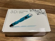 Długopis 3D magiczny długopis Pen Drukarka 3D