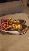 Buty sportowe Puma r. 39
