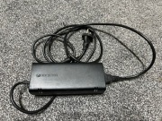 Zasilacz Xbox360 E sprawny oryginał
