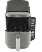2 chambers air fryer Ninja SL400EU 2470W 9,5l capacity