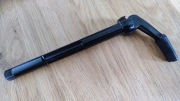 Oś Rock Shox przelotowa 15 x 110