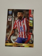 PANINI FIFA 365 2025 REINILDO 265