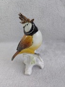 Porcelanowa figurka Karl Ens