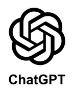 Chatgpt plus 1 miesiąc 