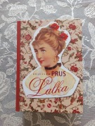 Lalka Bolesław Prus 