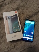 Mi a2 lite 3/32gb