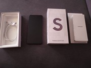 Samsung Galaxy S21 FE 5G Jak Nowy