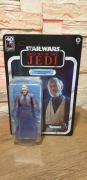 Star Wars 6" Black Series Obi-Wan Kenobi 