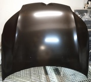 Pokrywa silnika Citroen C5 X7 9701P3 Nowa