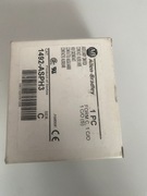 Wyłącznik automatyczny Allen- Bradley