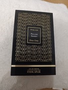 Atelier Rouge Saray Des Ors 100 ml.