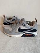 Nike Air Max Trax r.42 buty sneakersy