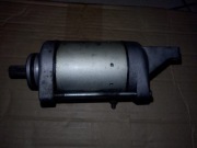 rozrusznik Suzuki  Bandit 1200- Sprawdzony 100% sprawny. 