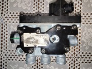 Elektrozawór WABCO MAN TGA TGS TGX OE NOWY NIE UŻYWANY