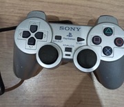 Pad PlayStation SCPH-10010 A