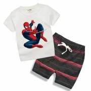 Nowy komplet z metka Na 128 cm 7-8 lat Cena 55 zl