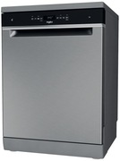 Sprzedam Zmywarkę na części 