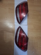  Mercedes-Benz Klasy E W213 Światła Tylne 2016-2020 W213