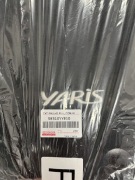 Dywaniki welurowe toyota yaris IV