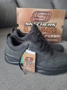 Buty Skechers nowe !!!!