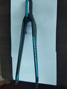 Widelec aero Stevens Super Trofeo