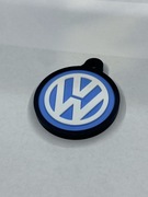 Brelok do Kluczy Volkswagen