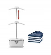 Steamer do ubrań CleanMaxx 00384 1800 W