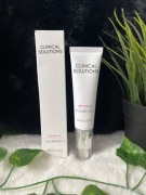 Intensywnie Odmładzający Retinol 0,5% Clinical Solutions Mary kay 08/26
