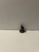 230 GAMES WORKSHOP LOTR THE LORD OF THE RINGS ORC WARRIOR