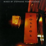 HOTEL COSTES (France Et...) Stephane Pompougnac 