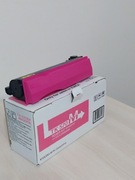 Toner TK-570 M KYOCERA (MAGENTA) 