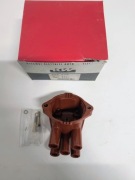 Kopułka rozdzielacza KW 822 021  Honda Acord, Prelude